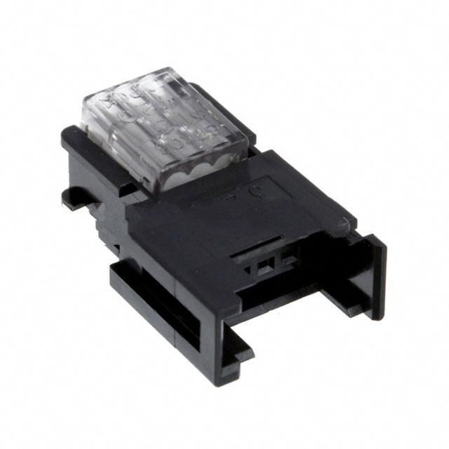 37303-A206-00E MB